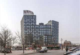 六盘水有哪些乌鱼咨询问价