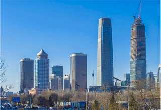 甘肃无负压机组生活二次加压供水设备设备采购