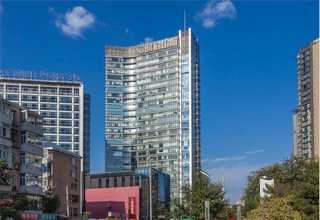 安徽防滑钢板出租租赁