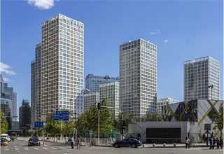 汤阴减压阀门平均价格