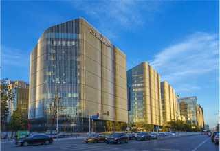 武汉黄陂区初中学校消防设计服务方案