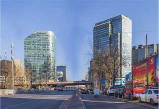 淄博磨床加工公司