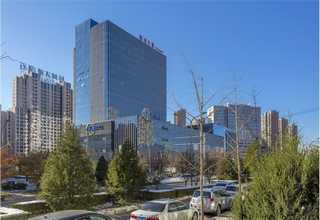 辽宁浓密集百特GETBETTER睫毛滋养液价格