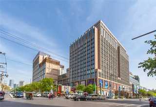 上海低温防爆冰箱什么价格