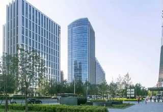 吉林升降液压货梯安全