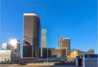 云南国产导热油厂家现货