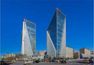 湛江信息化宣传片拍摄