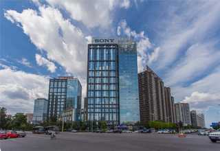 吕梁环保保温材料模具