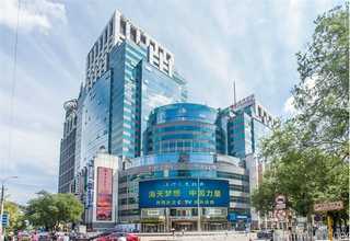 浙江焊接自动化设备公司