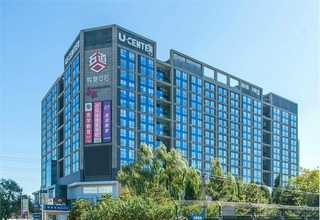 深圳酒店中央空调节能控制系统