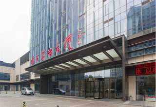 无锡良好的学习习惯如何培养