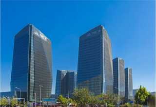 浙江机械机械设备销售诚信经营