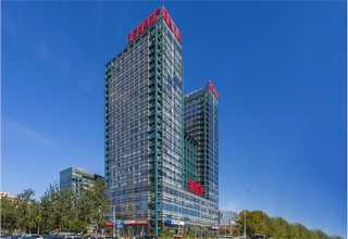 辽宁早教乐高手作诚信互利