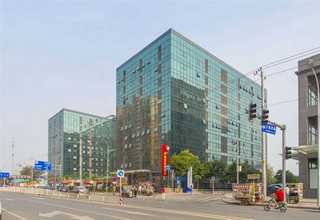 炭纤维直饮机哪款好