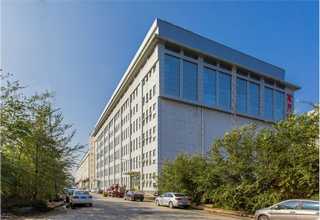 深圳租赁舞台搭建布置公司