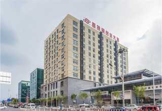 金山欧的窄边门窗报价