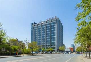 烟台天津津达电缆