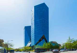 山东高速机械设备多少钱