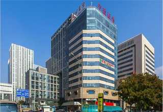 南阳节能防排一体厂家