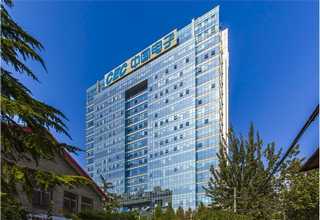 青岛进口蓄能器现货