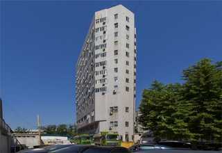 吉林节能工业大风扇厂家报价