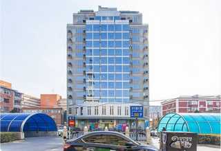 连云港工具柜定做生产