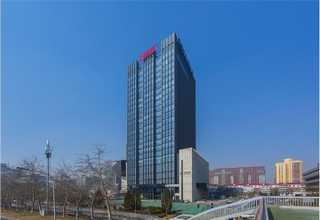 长沙本地巨迪橱柜定制