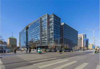 丹棱家用威能经销商