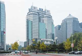 宁波企业视频会议定制