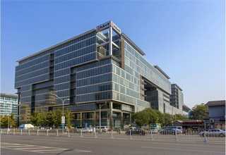 上海液压喷涂设备质量