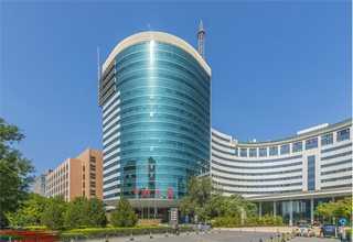 进口黑金沙使用方法