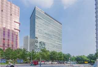 高青品质团建策划