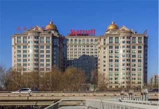 河源专业小程序开发口碑推荐