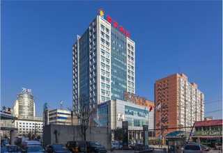 葫芦岛砂锅麻辣烫加盟前景