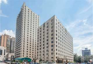 晋城市费用低短视频推广一年多少钱