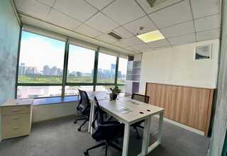 广州同城配送流程