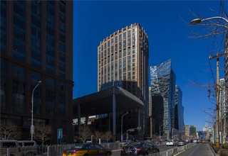 河北国产引伸计多少钱