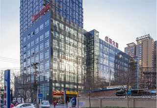 沈阳户内高压真空断路器价格