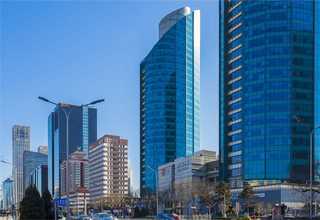 安徽无纺布制袋机哪家好