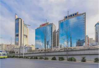 新疆单圈盲孔磁电绝对值编码器生产