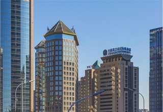 河南绿色绿光激光器怎么安装