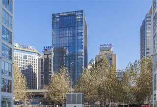 常州5路继电器模组生产