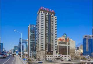 甘肃粘弹性阻尼器原理