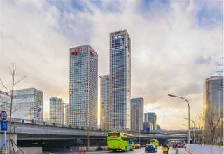 浑南区多功能电力器材出厂价