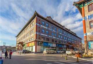 浙江隐形记号笔厂家