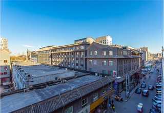 自动抛光机器直销