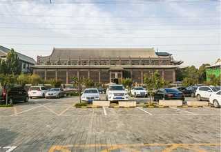 辽宁五金冲压模具设计制造