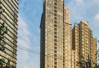 液晶高分子聚合物参数