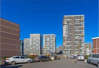 江苏3m净水器净水器净水器有用吗