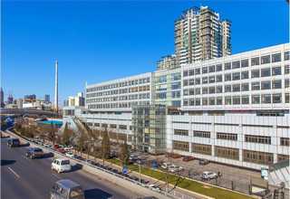 杭州大型景观雕塑价格